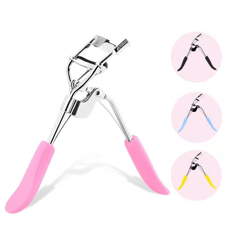 Pink lash curler.jpg